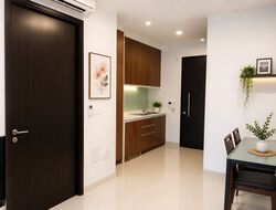 The Water Edge (D14), Apartment #586773191
